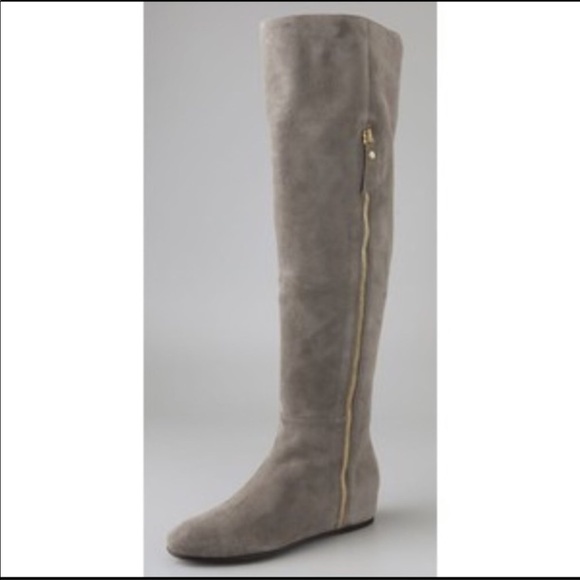 Stuart Weitzman Shoes - Stuart Weitzman Boots